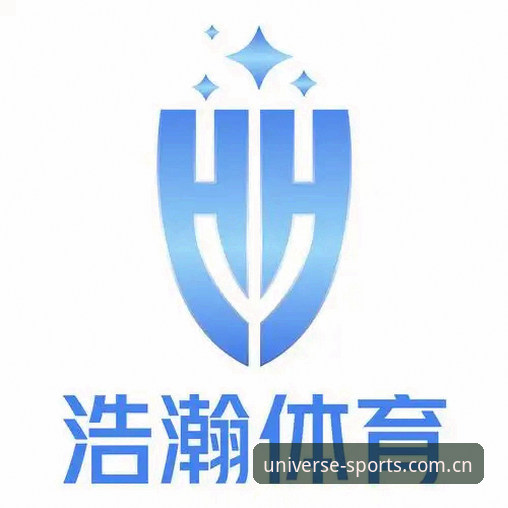 浩瀚体育官方客服高效对接指南：从问题咨询到版本升级的全流程操作教程