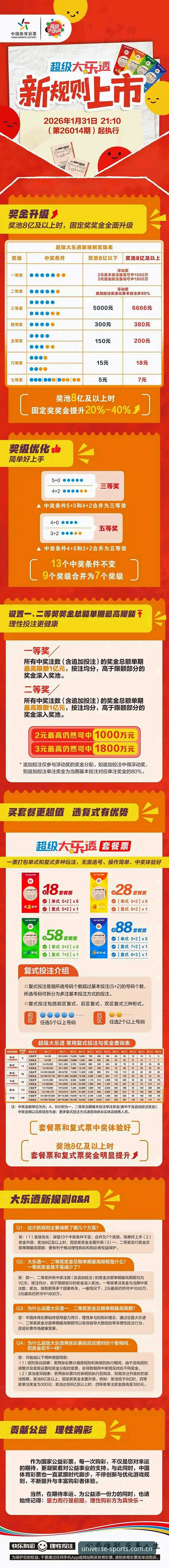揭秘浩瀚体育多元赛事手机版：移动投注背后的创新逻辑